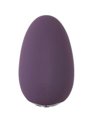 Je Joue Mimi: vibrador clitorial de bolsillo sumergible