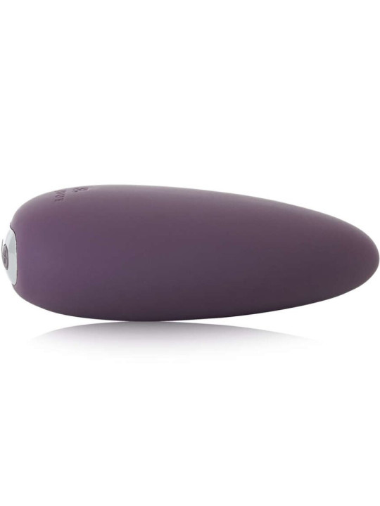 Je Joue Mimi: vibrador clitorial de bolsillo sumergible
