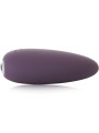 Je Joue Mimi: vibrador clitorial de bolsillo sumergible