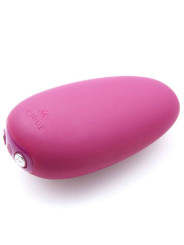 Je Joue Mimi Soft: vibrador de clítoris de silicona blanda