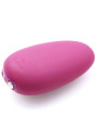 Je Joue Mimi Soft: vibrador de clítoris de silicona blanda