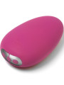 Je Joue Mimi Soft: vibrador de clítoris de silicona blanda