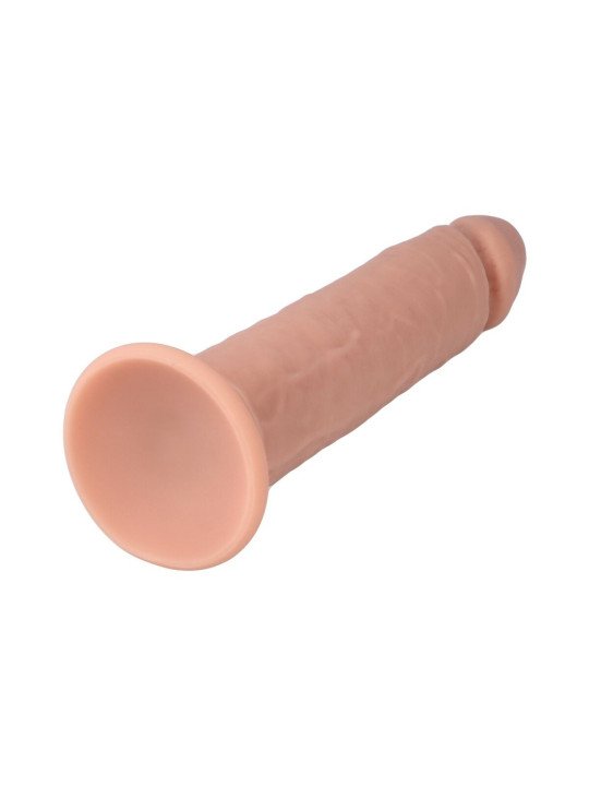 Consolador Realista Virgite 26 cm