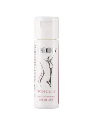 EROS - BODYGLIDE LUBRICANTE SUPERCOCENTRADO SILICONA WOMAN