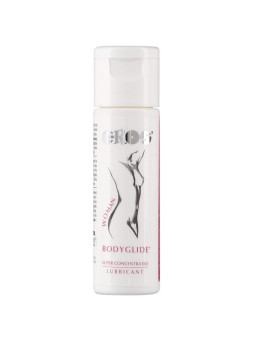 EROS - BODYGLIDE LUBRICANTE SUPERCOCENTRADO SILICONA WOMAN