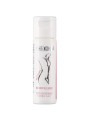 EROS - BODYGLIDE LUBRICANTE SUPERCOCENTRADO SILICONA WOMAN