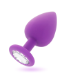INTENSE - SHELKI PLUG ANAL