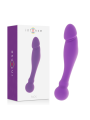 INTENSE - SILICONE RICK DUAL