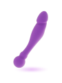INTENSE - SILICONE RICK DUAL