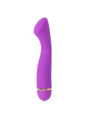 INTENSE - LILO 20 SPEEDS SILICONE