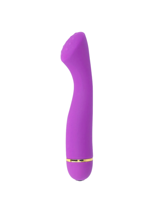 INTENSE - LILO 20 SPEEDS SILICONE