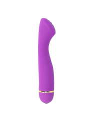 INTENSE - LILO 20 SPEEDS SILICONE