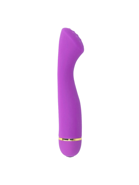 INTENSE - LILO 20 SPEEDS SILICONE