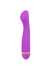 INTENSE - LILO 20 SPEEDS SILICONE