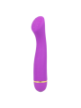 INTENSE - LILO 20 SPEEDS SILICONE