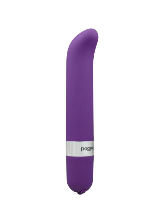 OHMIBOD - FREESTYLE ESTIMULADOR VIBRADOR PUNTO G