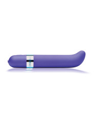 OHMIBOD - FREESTYLE ESTIMULADOR VIBRADOR PUNTO G