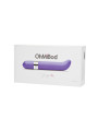 OHMIBOD - FREESTYLE ESTIMULADOR VIBRADOR PUNTO G