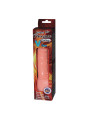 BAILE - WAVES OF PLEASURE REALISTIC VIBRATING