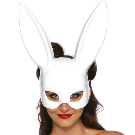 LEG AVENUE - MASQUERADE RABBIT
