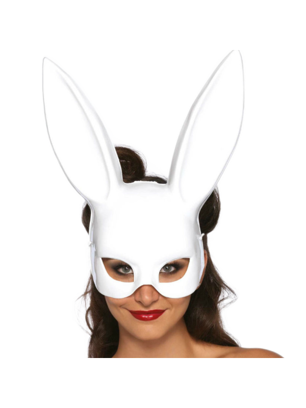 LEG AVENUE - MASQUERADE RABBIT