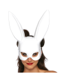 LEG AVENUE - MASQUERADE RABBIT