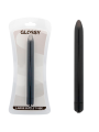 GLOSSY - SLIM VIBRADOR