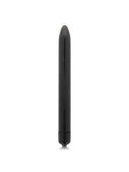 GLOSSY - SLIM VIBRADOR