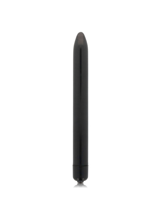 GLOSSY - SLIM VIBRADOR