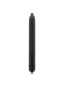 GLOSSY - SLIM VIBRADOR