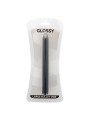 GLOSSY - SLIM VIBRADOR