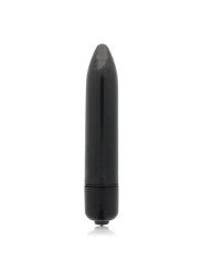 GLOSSY - THIN VIBRADOR