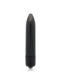 GLOSSY - THIN VIBRADOR