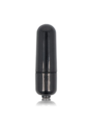 GLOSSY - SMALL BALA VIBRADORA