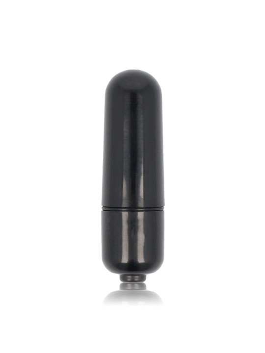 GLOSSY - SMALL BALA VIBRADORA
