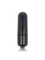 GLOSSY - SMALL BALA VIBRADORA