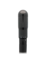 GLOSSY - POCKET VIBRADOR