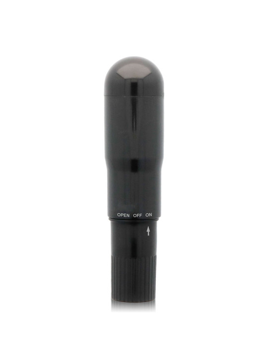 GLOSSY - POCKET VIBRADOR