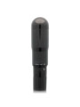 GLOSSY - POCKET VIBRADOR