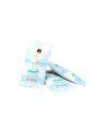 BEPPY - TAMPONES LUBRICADOS