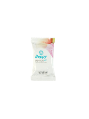 BEPPY - TAMPONES LUBRICADOS