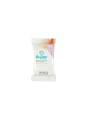 BEPPY - TAMPONES LUBRICADOS