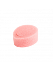 BEPPY - TAMPONES LUBRICADOS