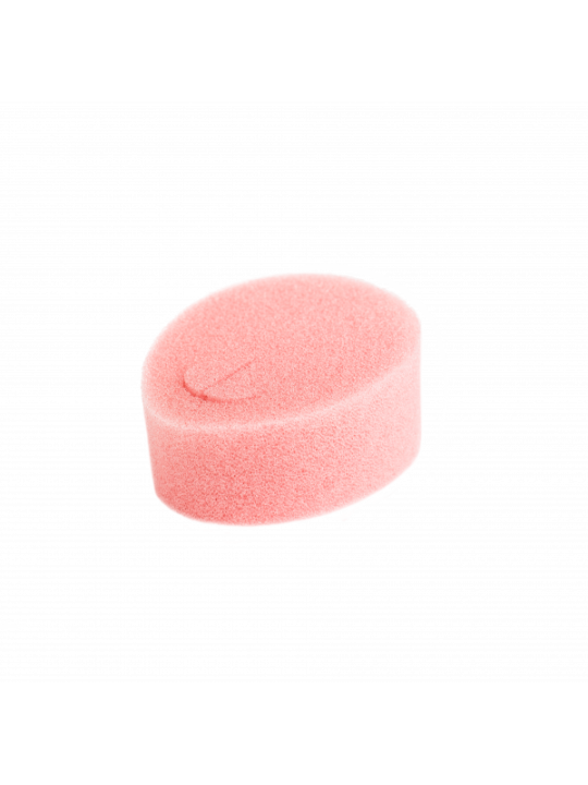 BEPPY - TAMPONES LUBRICADOS