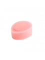 BEPPY - TAMPONES LUBRICADOS