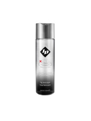 ID XTREME - LUBRICANTE