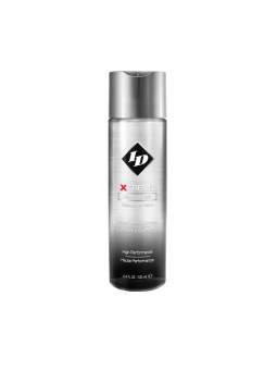ID XTREME - LUBRICANTE