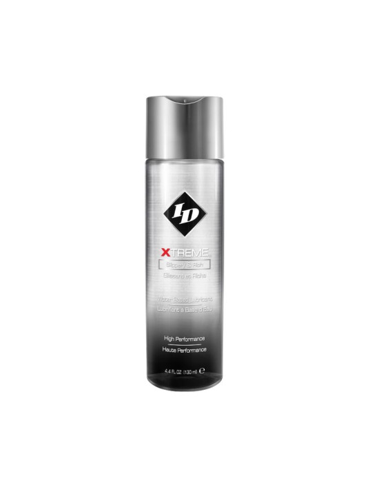 ID XTREME - LUBRICANTE