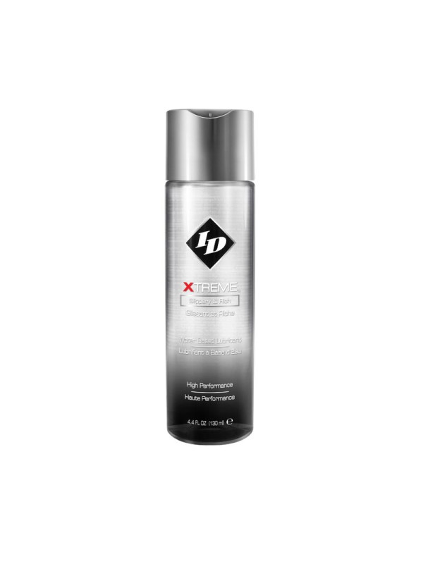ID XTREME - LUBRICANTE