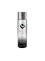 ID XTREME - LUBRICANTE